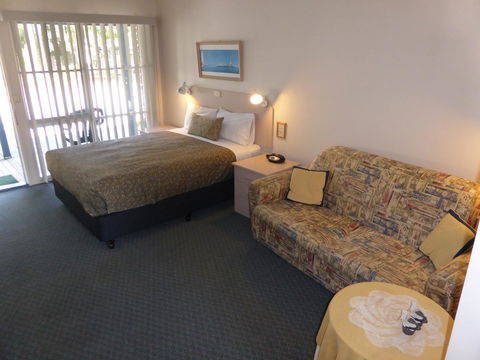 The Balnarring Motel - Accommodation Gold Coast 23
