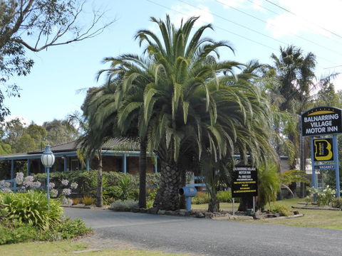 The Balnarring Motel - Accommodation Gold Coast 5