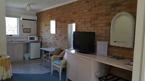 The Balnarring Motel - Accommodation Gold Coast 41