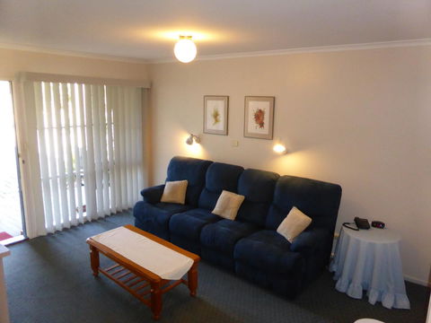 The Balnarring Motel - Accommodation Gold Coast 26