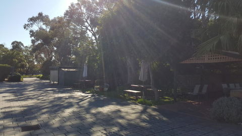The Balnarring Motel - Accommodation Gold Coast 37