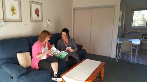 The Balnarring Motel - Accommodation Gold Coast 42