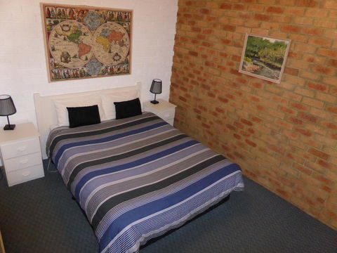 The Balnarring Motel - Accommodation Gold Coast 25