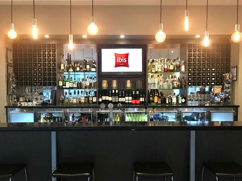 Ibis Melbourne - Glen Waverley - Accommodation Gold Coast 15