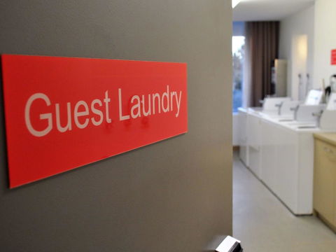 Ibis Melbourne - Glen Waverley - Accommodation Gold Coast 44
