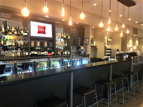 Ibis Melbourne - Glen Waverley - Accommodation Gold Coast 19