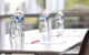 Ibis Melbourne - Glen Waverley - thumb 31
