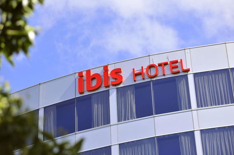 Ibis Melbourne - Glen Waverley - Accommodation Gold Coast 16