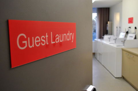 Ibis Melbourne - Glen Waverley - Accommodation Gold Coast 24