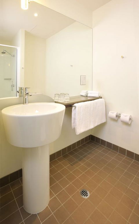 Ibis Melbourne - Glen Waverley - Accommodation Gold Coast 2