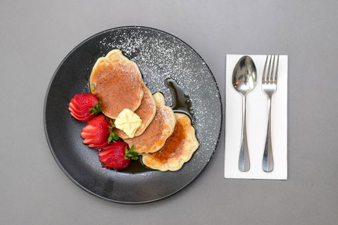 Ibis Melbourne - Glen Waverley - Accommodation Gold Coast 21