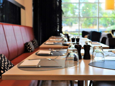 Ibis Melbourne - Glen Waverley - Accommodation Gold Coast 41