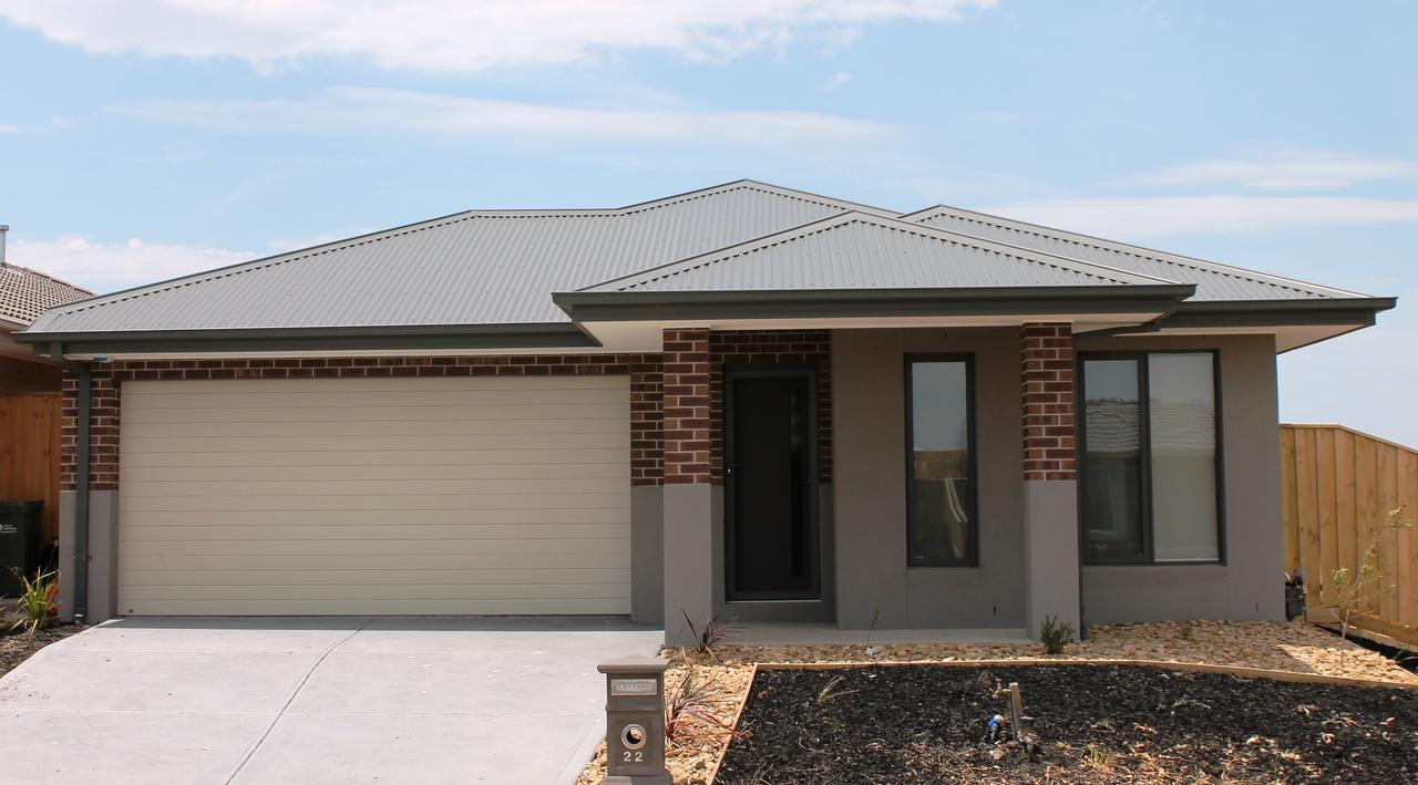 Greenvale VIC Accommodation Gold Coast