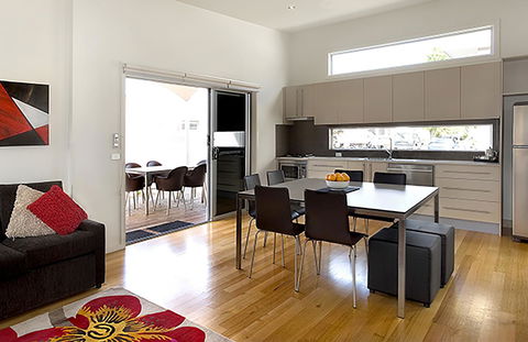 BIG4 Ingenia Holidays Queenscliff Beacon - Accommodation Gold Coast 23
