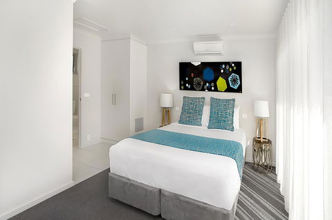 BIG4 Ingenia Holidays Queenscliff Beacon - Accommodation Gold Coast 27
