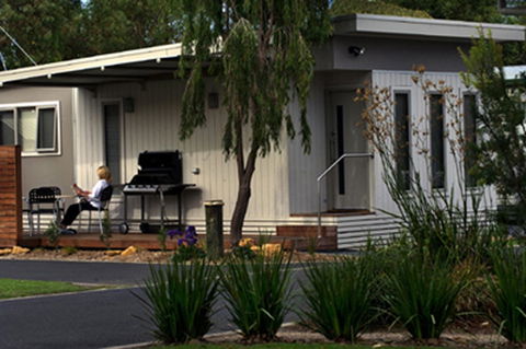 BIG4 Ingenia Holidays Queenscliff Beacon - Accommodation Gold Coast 43
