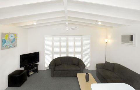 BIG4 Ingenia Holidays Queenscliff Beacon - Accommodation Gold Coast 19