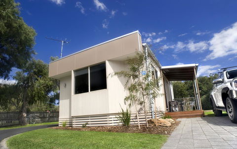BIG4 Ingenia Holidays Queenscliff Beacon - Accommodation Gold Coast 12