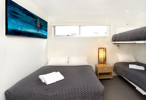 BIG4 Ingenia Holidays Queenscliff Beacon - Accommodation Gold Coast 24