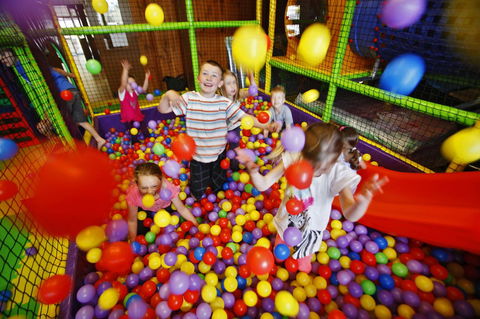 BIG4 Ingenia Holidays Queenscliff Beacon - Accommodation Gold Coast 14