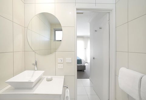 BIG4 Ingenia Holidays Queenscliff Beacon - Accommodation Gold Coast 28