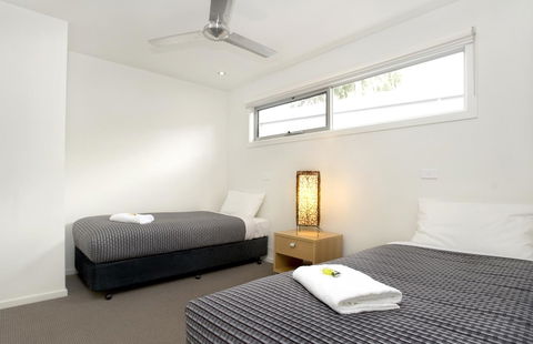 BIG4 Ingenia Holidays Queenscliff Beacon - Accommodation Gold Coast 25