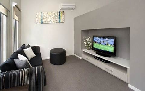 BIG4 Ingenia Holidays Queenscliff Beacon - Accommodation Gold Coast 44