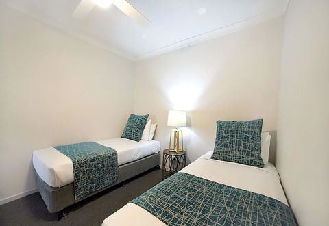 BIG4 Ingenia Holidays Queenscliff Beacon - Accommodation Gold Coast 26