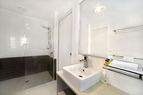 BIG4 Ingenia Holidays Queenscliff Beacon - Accommodation Gold Coast 34