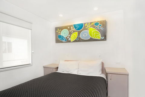 BIG4 Ingenia Holidays Queenscliff Beacon - Accommodation Gold Coast 20
