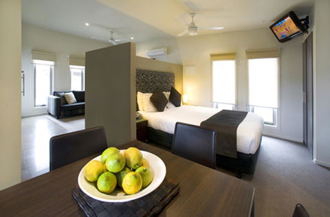 BIG4 Ingenia Holidays Queenscliff Beacon - Accommodation Gold Coast 41
