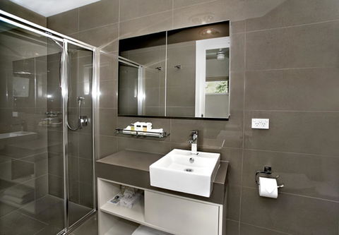 BIG4 Ingenia Holidays Queenscliff Beacon - Accommodation Gold Coast 40
