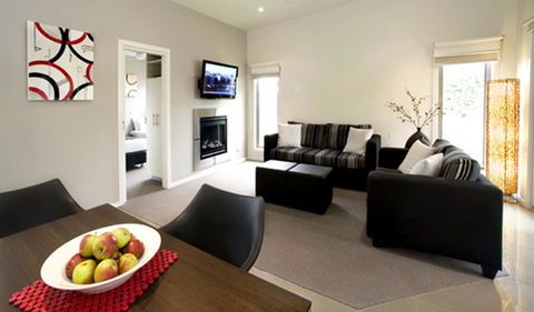 BIG4 Ingenia Holidays Queenscliff Beacon - Accommodation Gold Coast 39
