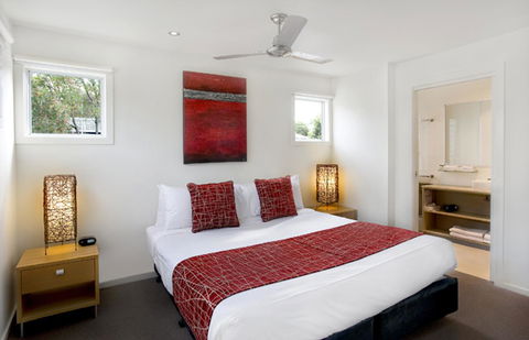 BIG4 Ingenia Holidays Queenscliff Beacon - Accommodation Gold Coast 31