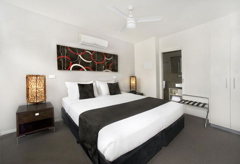 BIG4 Ingenia Holidays Queenscliff Beacon - Accommodation Gold Coast 36