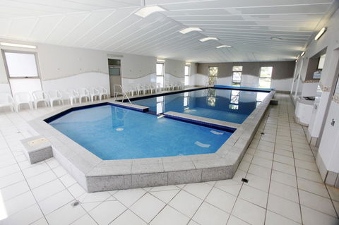 BIG4 Ingenia Holidays Queenscliff Beacon - Accommodation Gold Coast 30