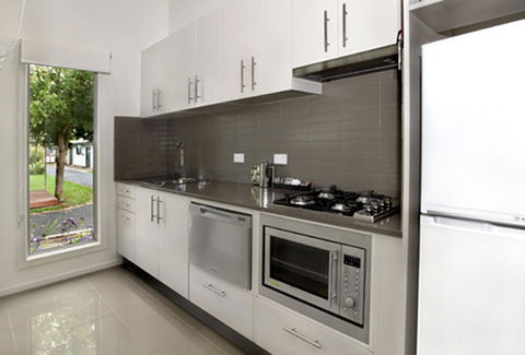 BIG4 Ingenia Holidays Queenscliff Beacon - Accommodation Gold Coast 37