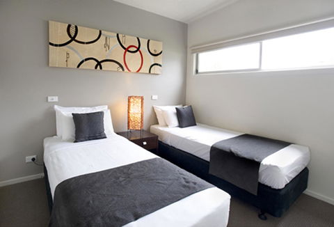 BIG4 Ingenia Holidays Queenscliff Beacon - Accommodation Gold Coast 38