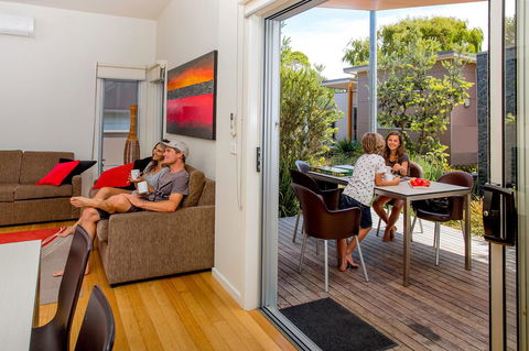 BIG4 Ingenia Holidays Queenscliff Beacon - Accommodation Gold Coast 22