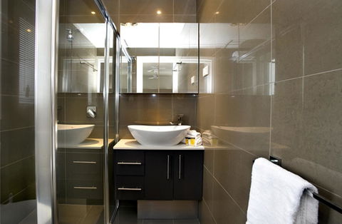 BIG4 Ingenia Holidays Queenscliff Beacon - Accommodation Gold Coast 42