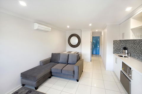 BIG4 Ingenia Holidays Queenscliff Beacon - Accommodation Gold Coast 11