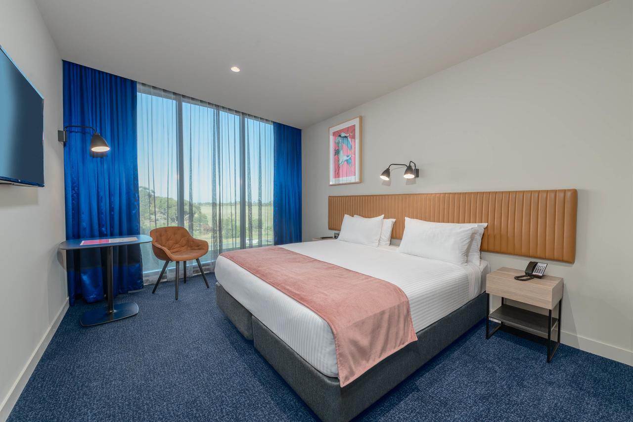  Accommodation Gold Coast