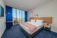 Book Epping Accommodation Vacations Accommodation Gold Coast Accommodation Gold Coast