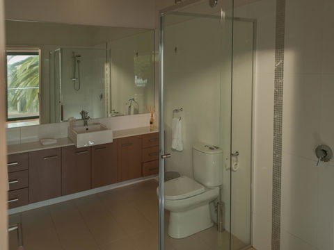 Great Ocean Road Resort - Gold Coast 4U 28