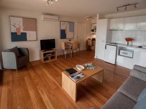 Great Ocean Road Resort - Gold Coast 4U 39