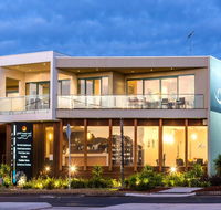 Great Ocean Road Resort - Gold Coast 4U