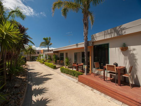 Great Ocean Road Resort - Gold Coast 4U 31