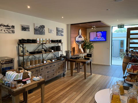 Great Ocean Road Resort - Gold Coast 4U 3