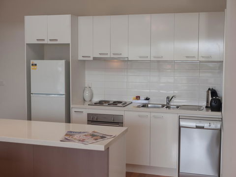 Great Ocean Road Resort - Gold Coast 4U 25