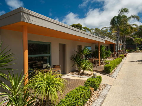 Great Ocean Road Resort - Gold Coast 4U 38